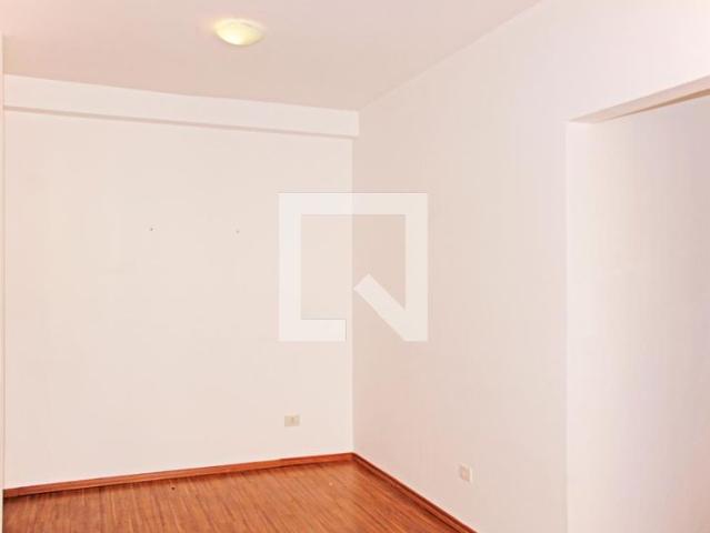 Apto, Pinheirinho, 3 Quartos, 64 m2 Vinhedo