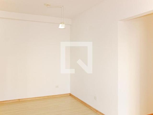 Apto, Pinheirinho, 3 Quartos, 70 m2 Vinhedo