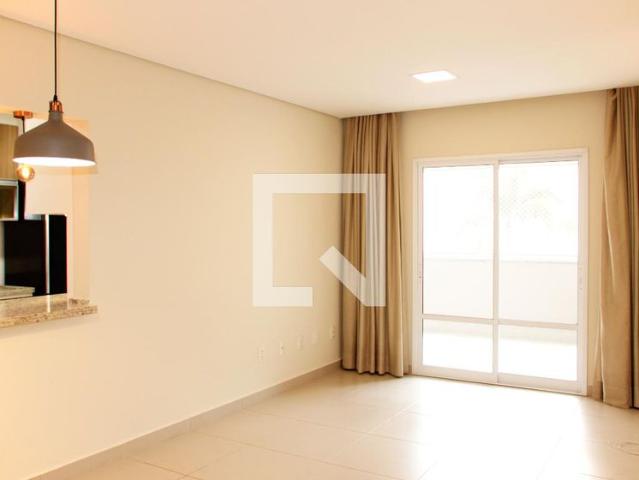 Apto, Pinheirinho, 3 Quartos, 107 m2 Vinhedo