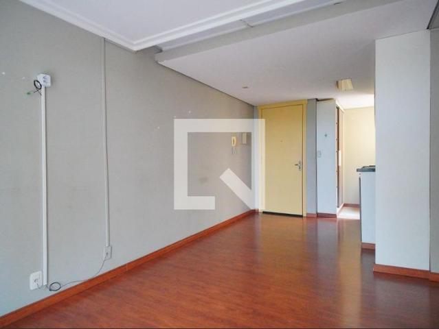 Apto, Pinheiro, 2 Quartos, 47 m2 São Leopoldo