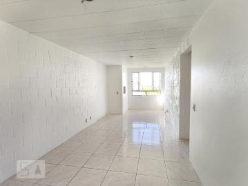 Apto, Pinheiro, 2 Quartos, 50 m2 São Leopoldo