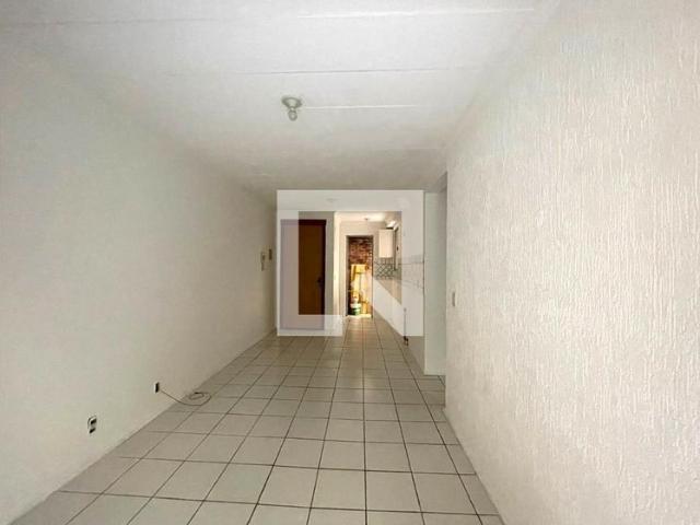 Apto, Pinheiro, 2 Quartos, 52 m2 São Leopoldo
