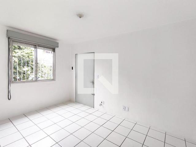 Apto, Pinheiro, 2 Quartos, 58 m2 São Leopoldo