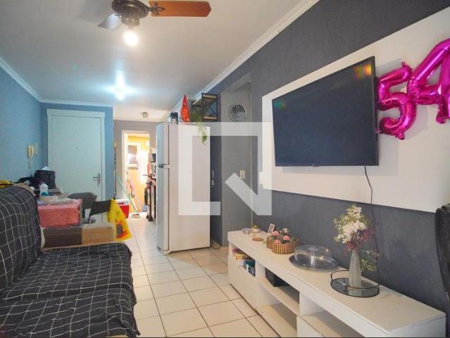 Apto, Pinheiro, 2 Quartos, 59 m2 São Leopoldo