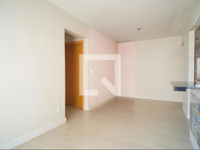 Apto, Pinheiro, 2 Quartos, 62 m2 São Leopoldo