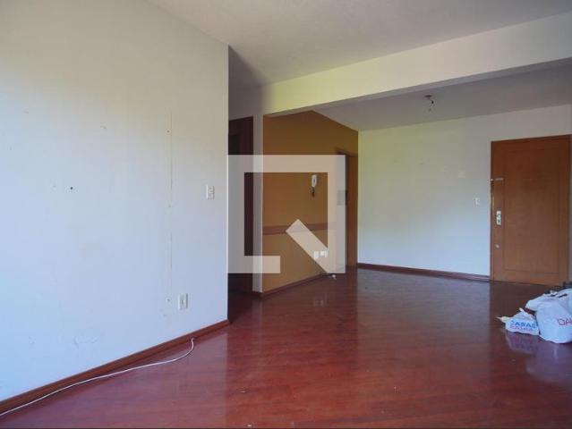 Apto, Pinheiro, 2 Quartos, 77 m2 São Leopoldo