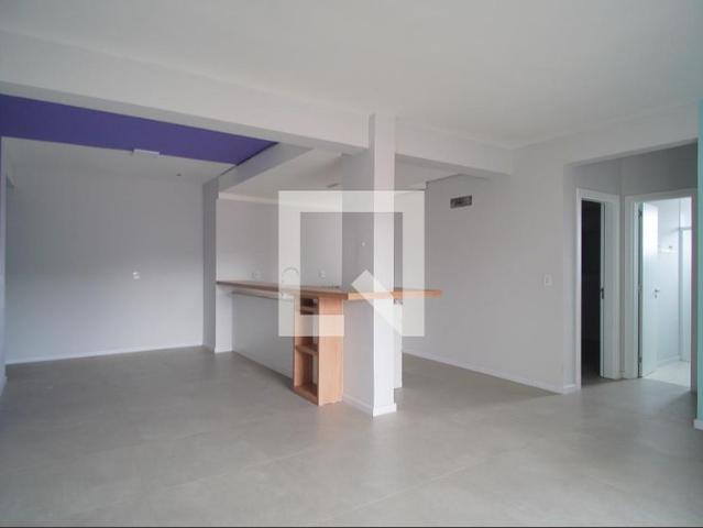 Apto, Pinheiro, 2 Quartos, 95 m2 São Leopoldo