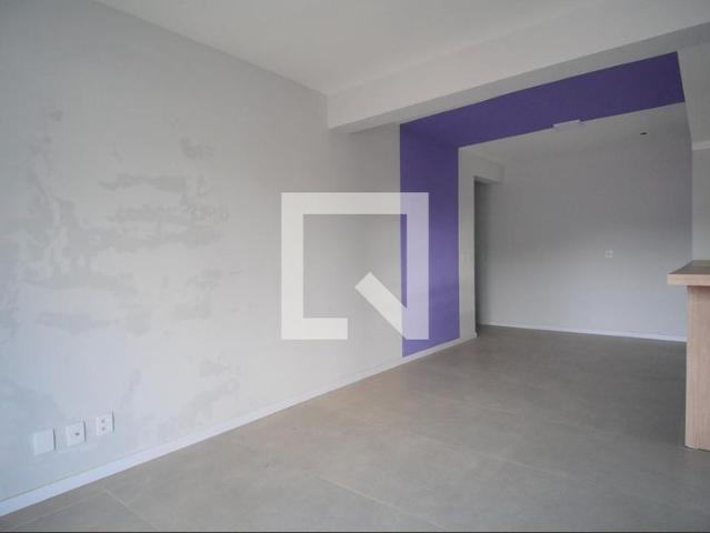 Apto, Pinheiro, 2 Quartos, 96 m2 São Leopoldo