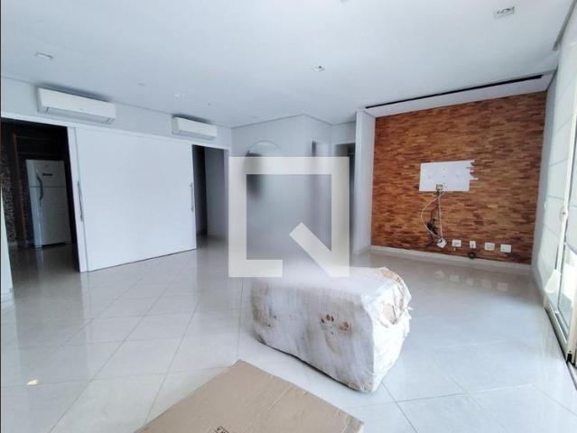 Apto, Pinheiros, 4 Quartos, 110 m2 São Paulo