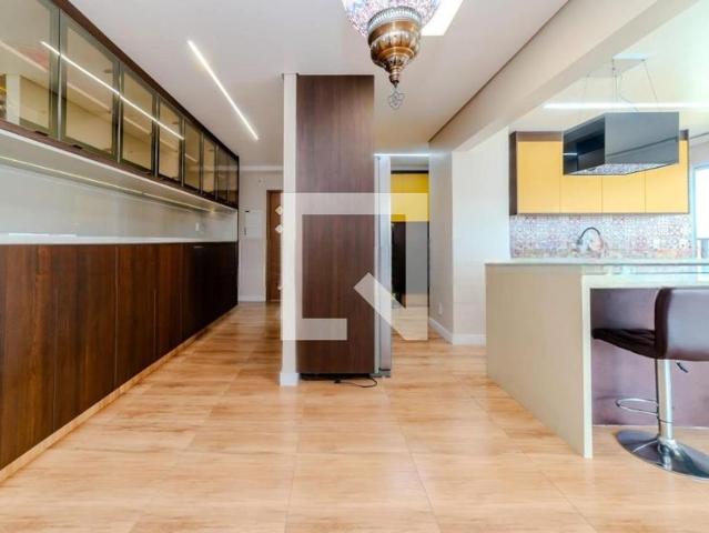 Apto, Pinheiros, 4 Quartos, 192 m2 São Paulo