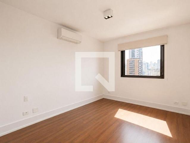 Apto, Pinheiros, 4 Quartos, 265 m2 São Paulo