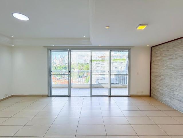 Apto, Pinheiros, 5 Quartos, 120 m2 São Paulo