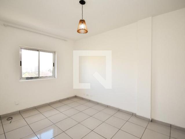 Apto, Pinheiros, 1 Quarto, 40 m2 São Paulo