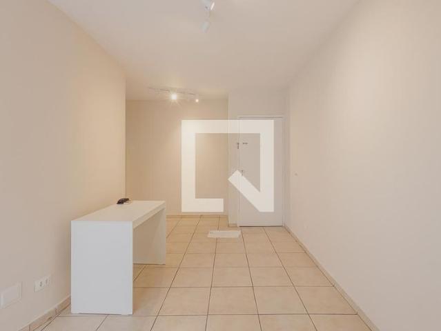 Apto, Pinheiros, 1 Quarto, 55 m2 São Paulo
