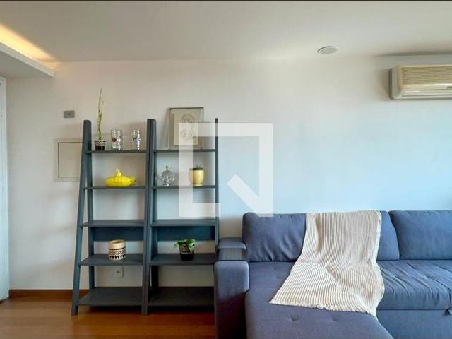 Apto, Pinheiros, 1 Quarto, 64 m2 São Paulo