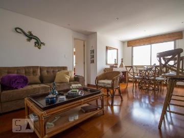 Apto, Pinheiros, 1 Quarto, 75 m2 São Paulo
