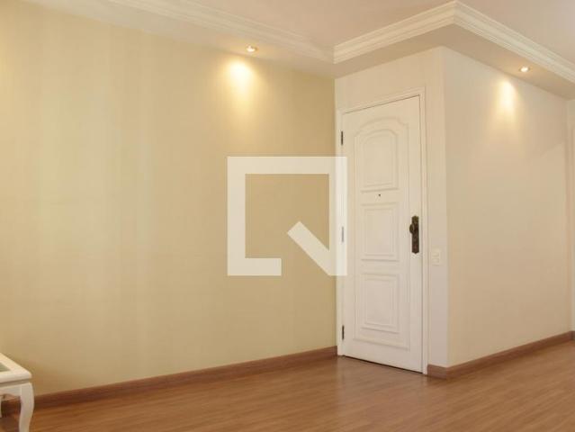 Apto, Pinheiros, 2 Quartos, 97 m2 São Paulo