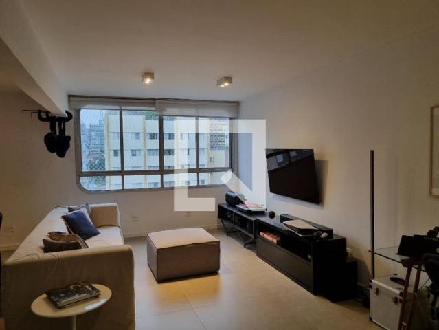 Apto, Pinheiros, 2 Quartos, 134 m2 São Paulo