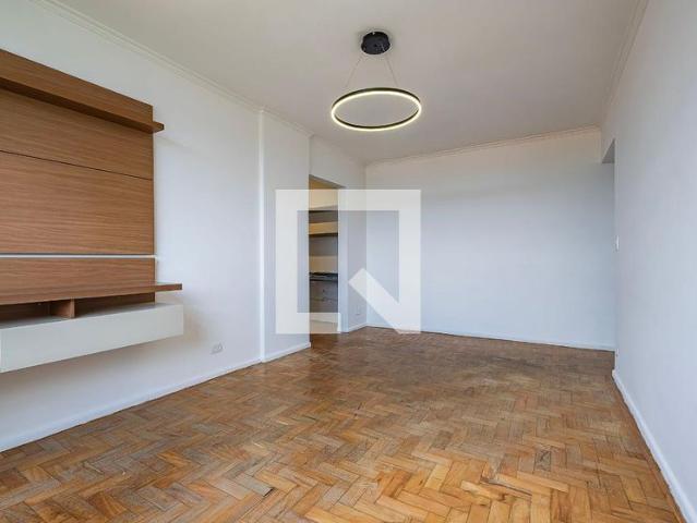 Apto, Pinheiros, 2 Quartos, 100 m2 São Paulo