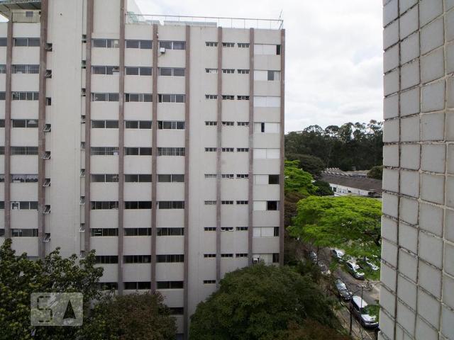 Apto, Pinheiros, 2 Quartos, 115 m2 São Paulo