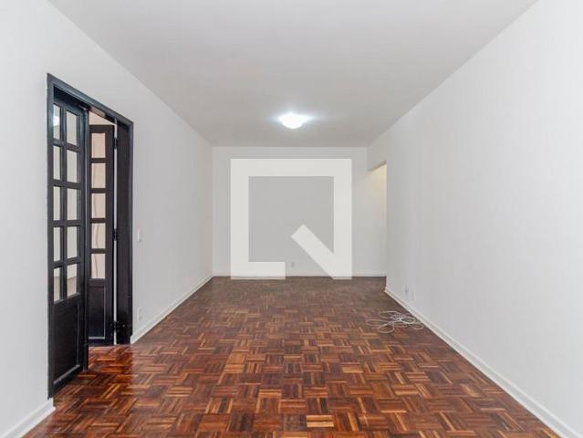 Apto, Pinheiros, 2 Quartos, 123 m2 São Paulo