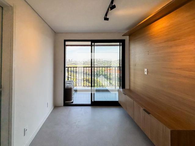 Apto, Pinheiros, 2 Quartos, 44 m2 São Paulo