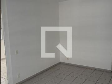 Apto, Pinheiros, 2 Quartos, 54 m2 São Paulo