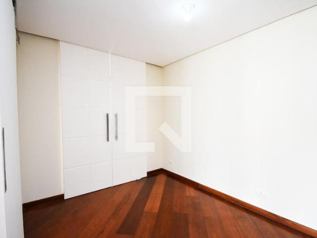 Apto, Pinheiros, 2 Quartos, 56 m2 São Paulo