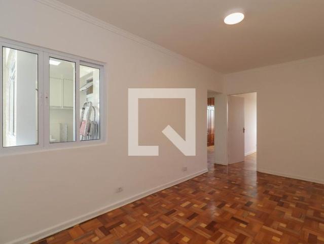 Apto, Pinheiros, 2 Quartos, 57 m2 São Paulo