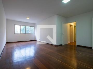 Apto, Pinheiros, 2 Quartos, 60 m2 São Paulo