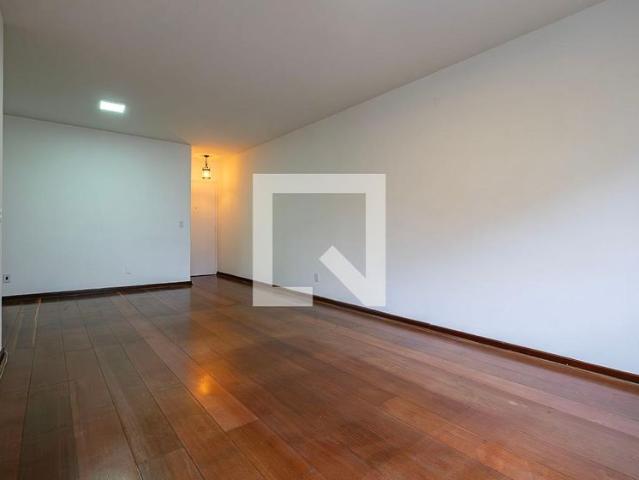 Apto, Pinheiros, 2 Quartos, 60 m2 São Paulo