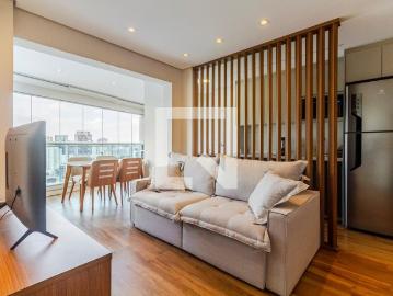 Praça John Graz, Jardim Paulistano, São Paulo, São Paulo, São Paulo