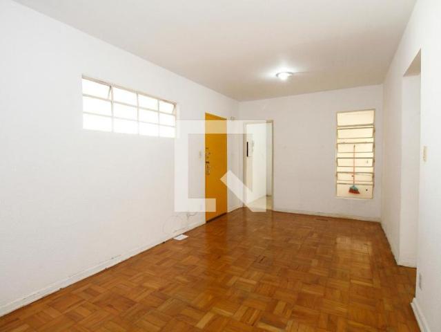 Apto, Pinheiros, 2 Quartos, 61 m2 São Paulo