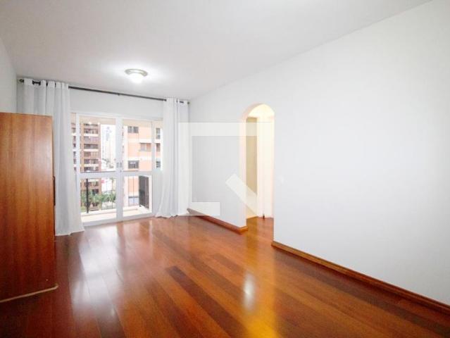 Apto, Pinheiros, 2 Quartos, 62 m2 São Paulo