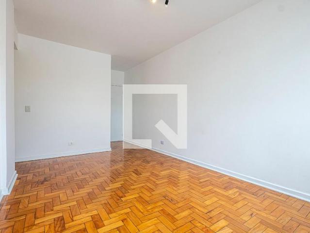 Apto, Pinheiros, 2 Quartos, 65 m2 São Paulo