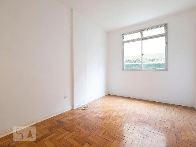 Apto, Pinheiros, 2 Quartos, 65 m2 São Paulo