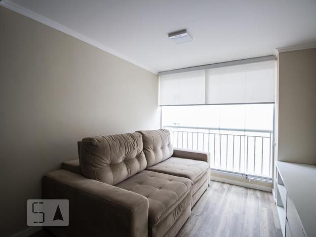 Apto, Pinheiros, 2 Quartos, 67 m2 São Paulo
