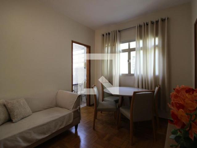 Apto, Pinheiros, 2 Quartos, 67 m2 São Paulo