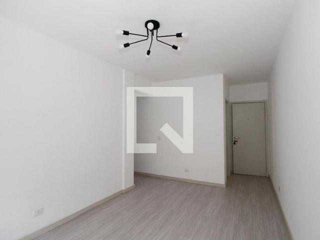 Apto, Pinheiros, 2 Quartos, 70 m2 São Paulo