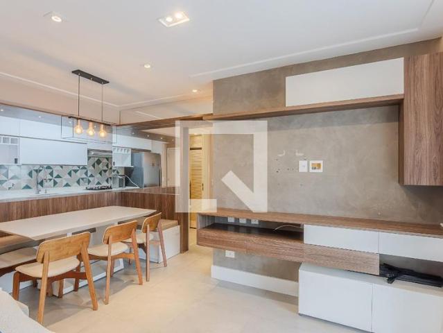 Apto, Pinheiros, 2 Quartos, 72 m2 São Paulo