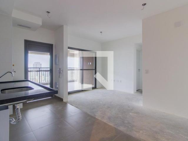 Apto, Pinheiros, 2 Quartos, 77 m2 São Paulo