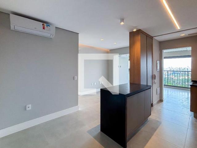 Apto, Pinheiros, 2 Quartos, 78 m2 São Paulo