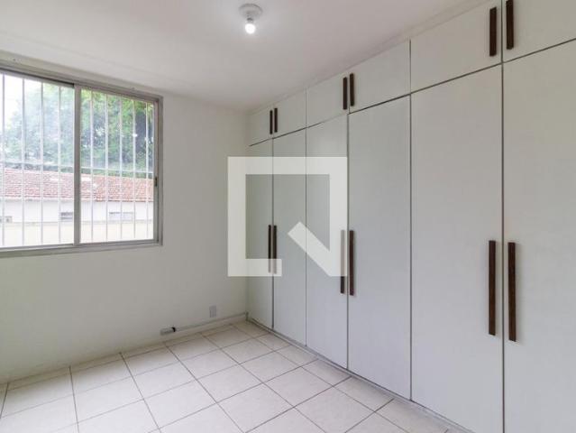Apto, Pinheiros, 2 Quartos, 80 m2 São Paulo