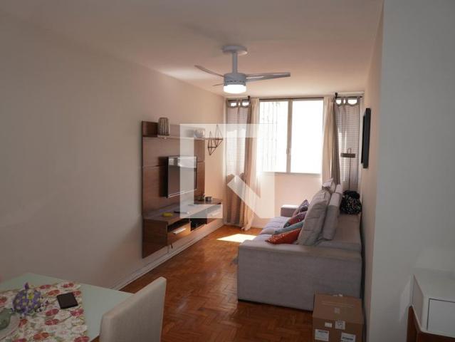 Apto, Pinheiros, 2 Quartos, 82 m2 São Paulo