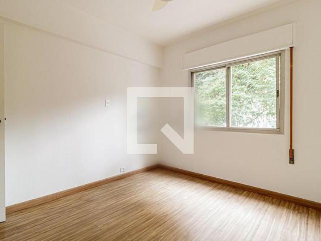 Apto, Pinheiros, 2 Quartos, 84 m2 São Paulo