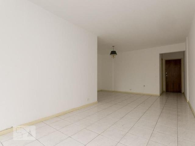 Apto, Pinheiros, 2 Quartos, 86 m2 São Paulo