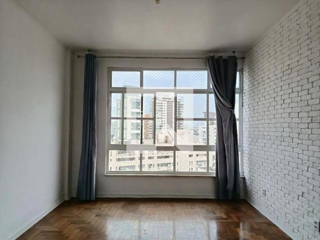 Apto, Pinheiros, 2 Quartos, 89 m2 São Paulo