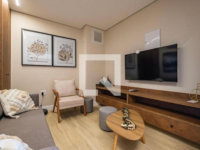 Apto, Pinheiros, 2 Quartos, 93 m2 São Paulo