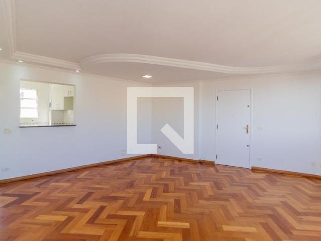 Apto, Pinheiros, 3 Quartos, 105 m2 São Paulo