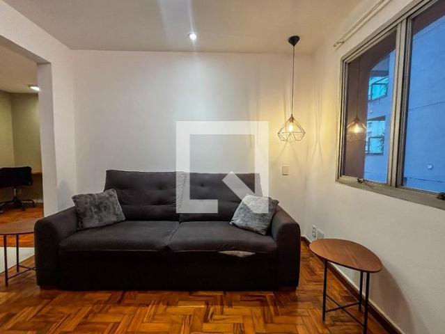 Apto, Pinheiros, 3 Quartos, 106 m2 São Paulo